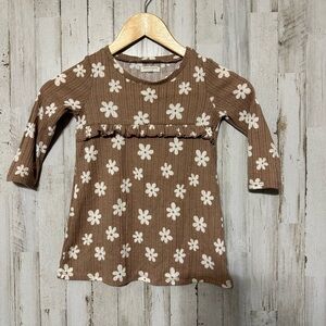 Grayson‎ Collective Dress